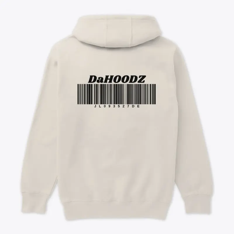 The Barcode